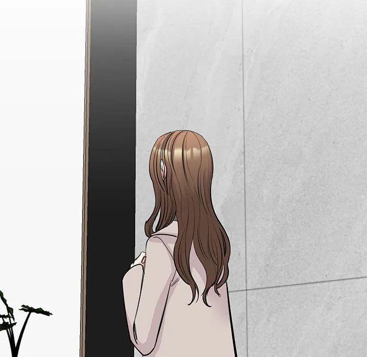 我的完美缪斯 第44話 第56页