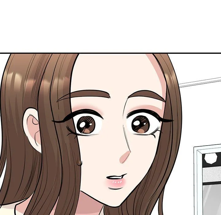 我的完美缪斯 第44話 第115页