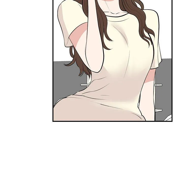 我的完美缪斯 第44話 第124页