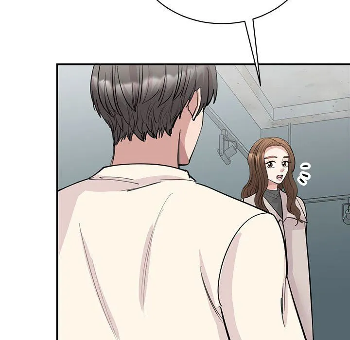 我的完美缪斯 第44話 第62页