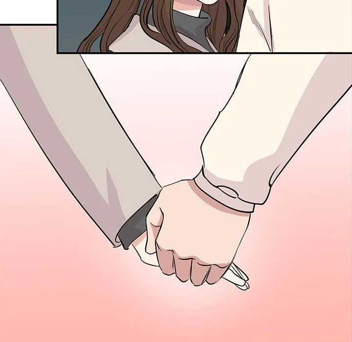 我的完美缪斯 第44話 第72页