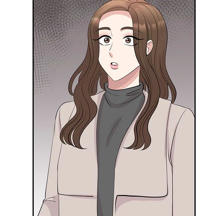 我的完美缪斯 第44話 第11页