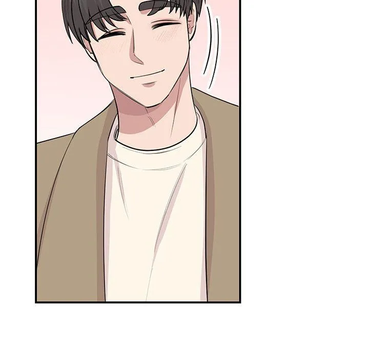 我的完美缪斯 第44話 第101页