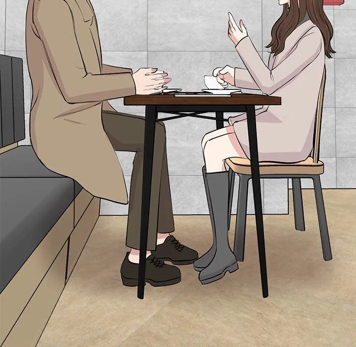 我的完美缪斯 第44話 第103页