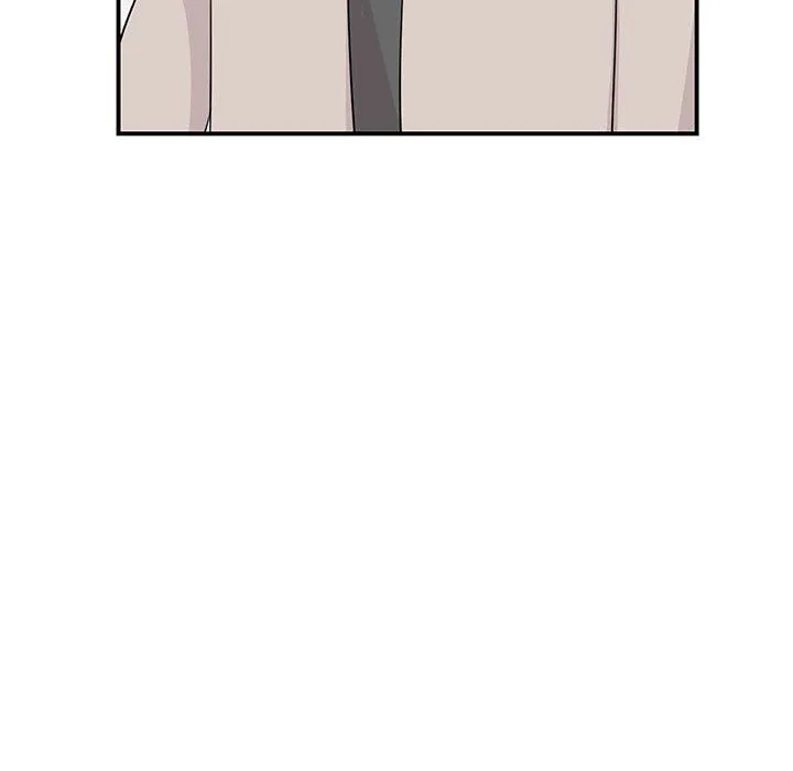 我的完美缪斯 第44話 第12页