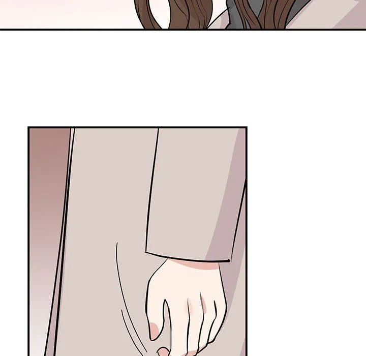 我的完美缪斯 第44話 第59页