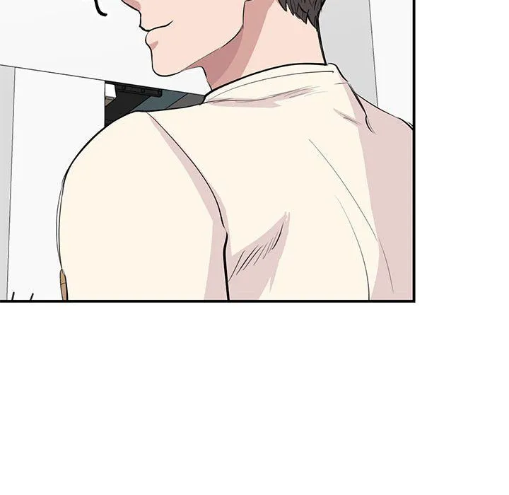 我的完美缪斯 第44話 第79页