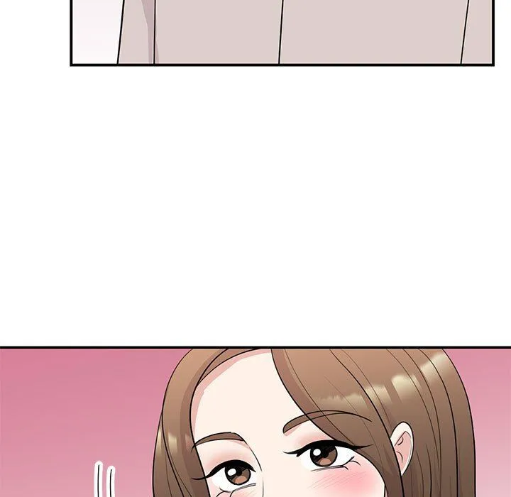 我的完美缪斯 第44話 第24页