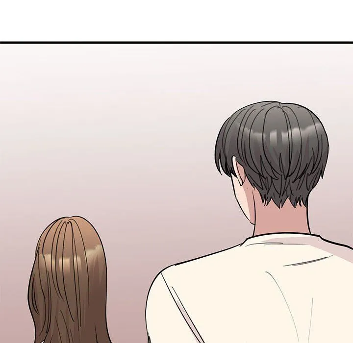 我的完美缪斯 第44話 第80页