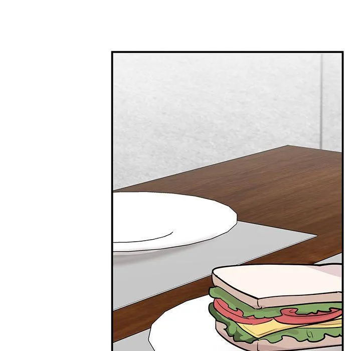 我的完美缪斯 第44話 第83页