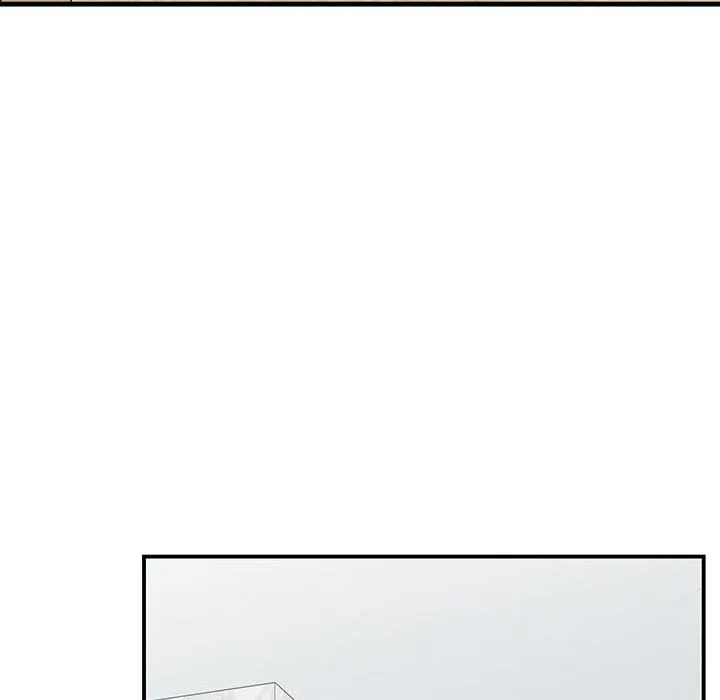 我的完美缪斯 第44話 第104页