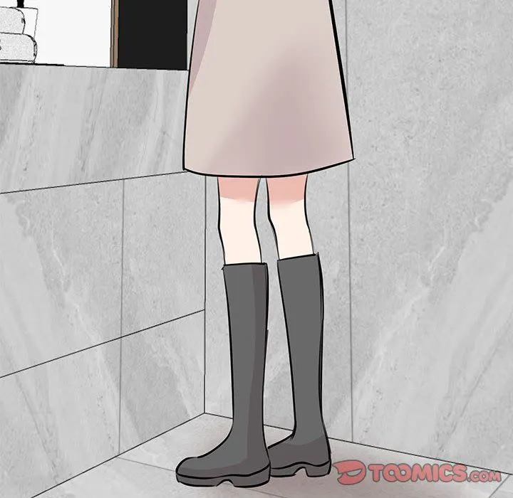 我的完美缪斯 第44話 第57页
