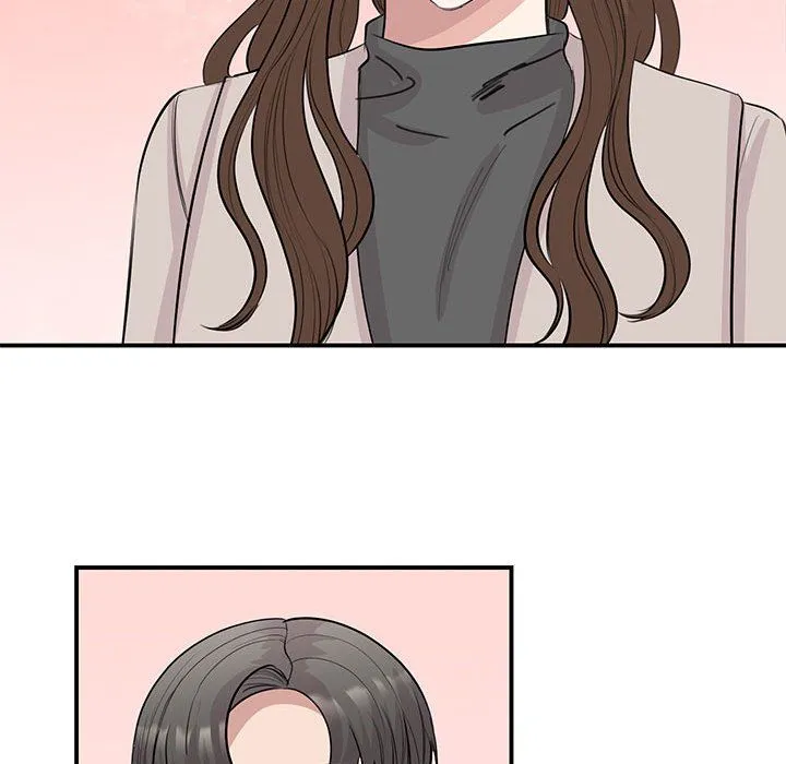 我的完美缪斯 第44話 第100页