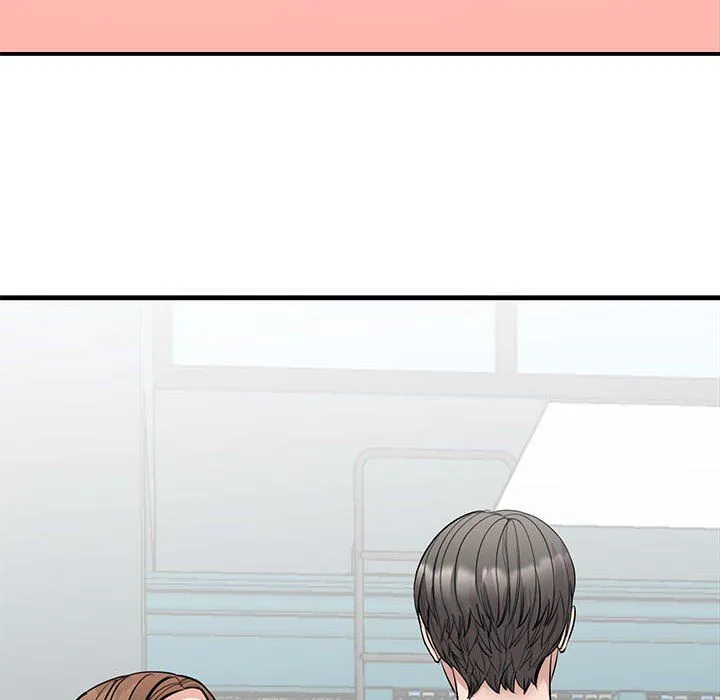 我的完美缪斯 第44話 第73页