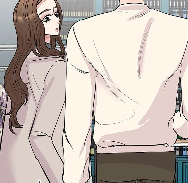 我的完美缪斯 第44話 第74页