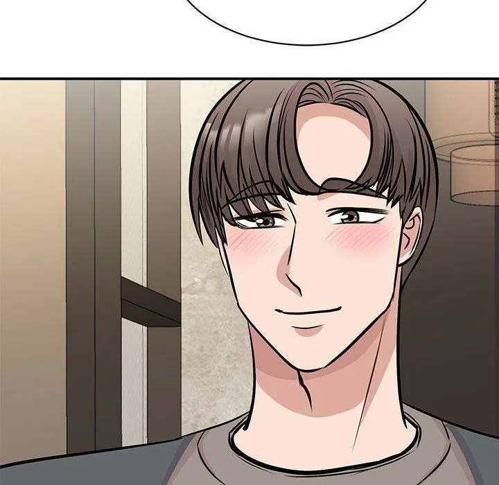 我的完美缪斯 第50話 第26页