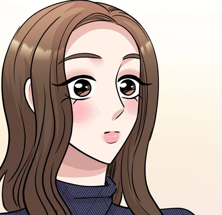 我的完美缪斯 第50話 第122页