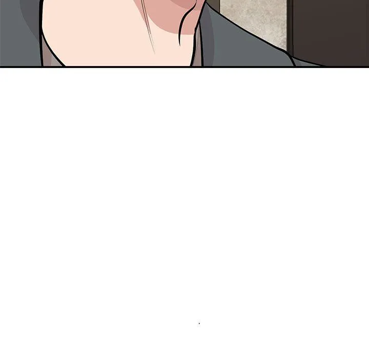 我的完美缪斯 第50話 第17页