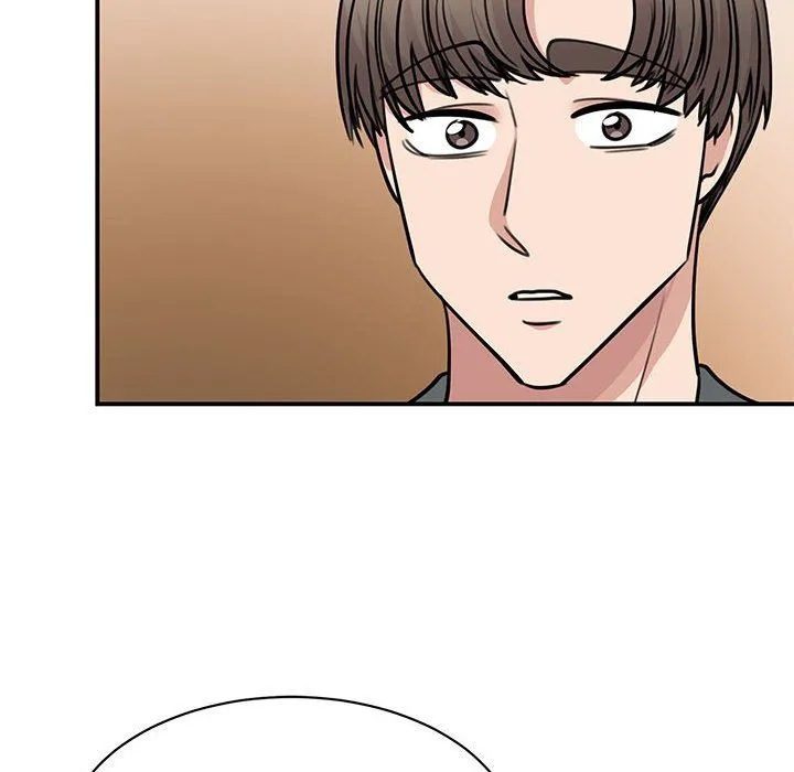 我的完美缪斯 第50話 第64页