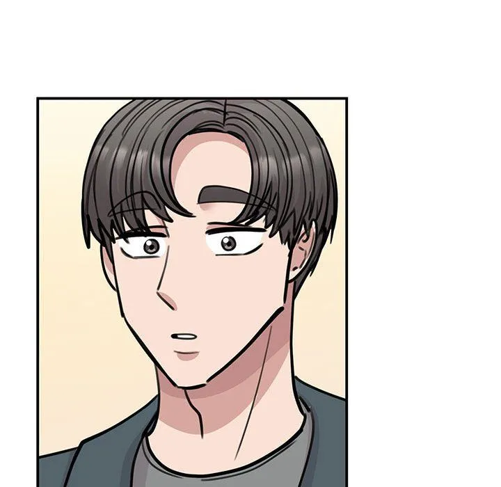 我的完美缪斯 第50話 第127页