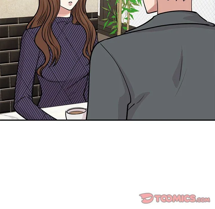 我的完美缪斯 第50話 第81页