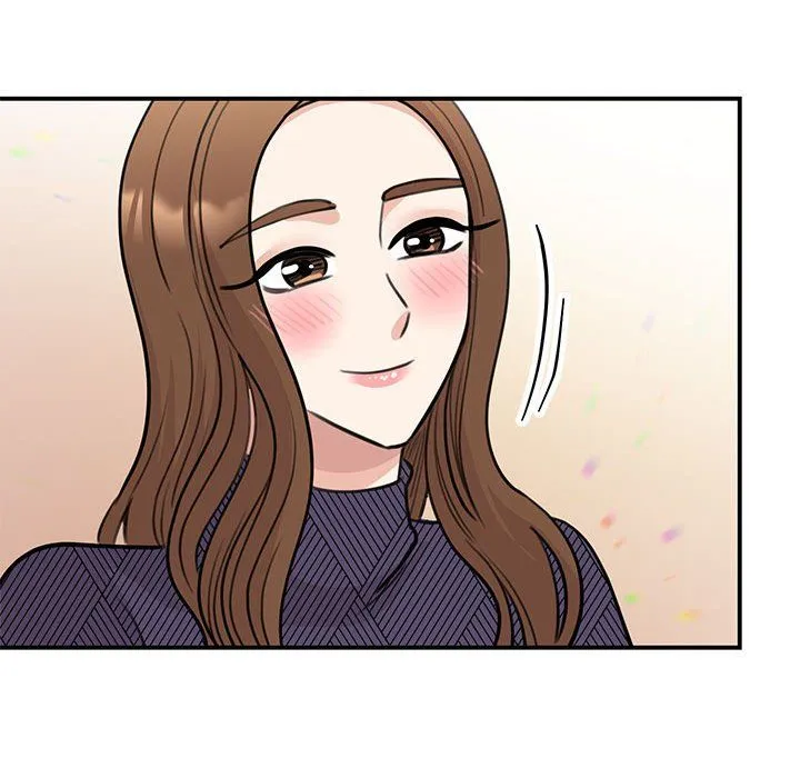 我的完美缪斯 第50話 第82页