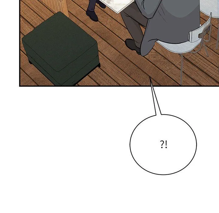 我的完美缪斯 第50話 第55页