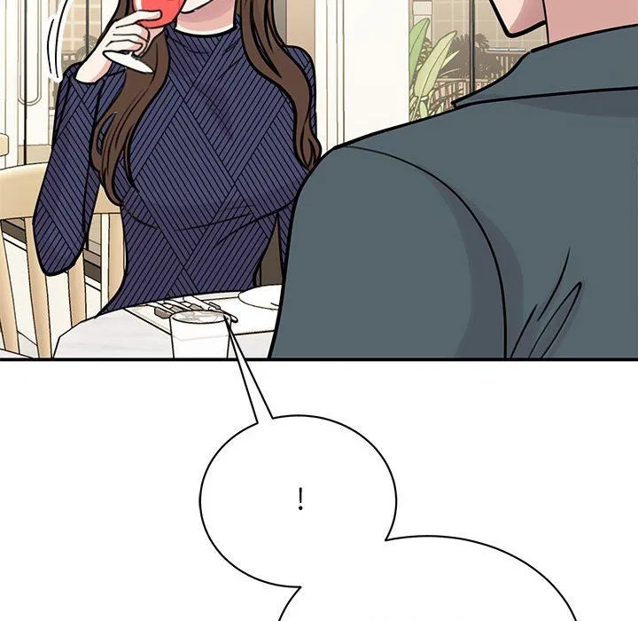 我的完美缪斯 第50話 第90页