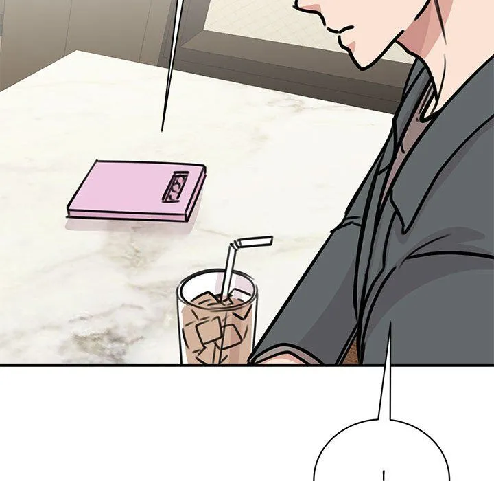 我的完美缪斯 第50話 第71页