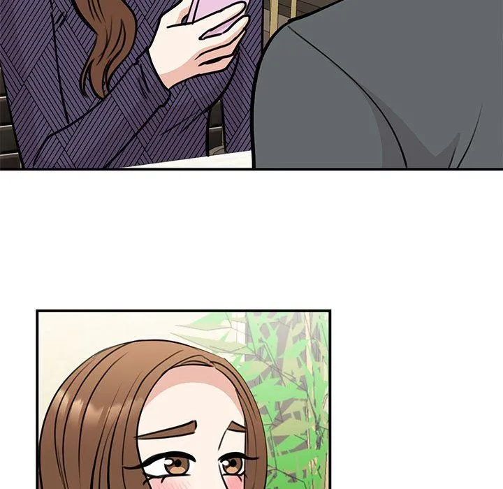我的完美缪斯 第50話 第76页