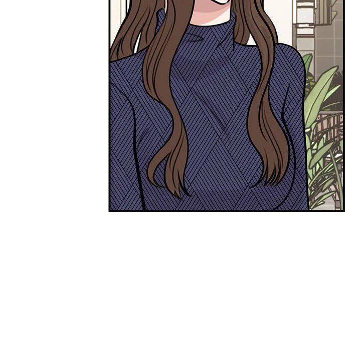 我的完美缪斯 第50話 第102页
