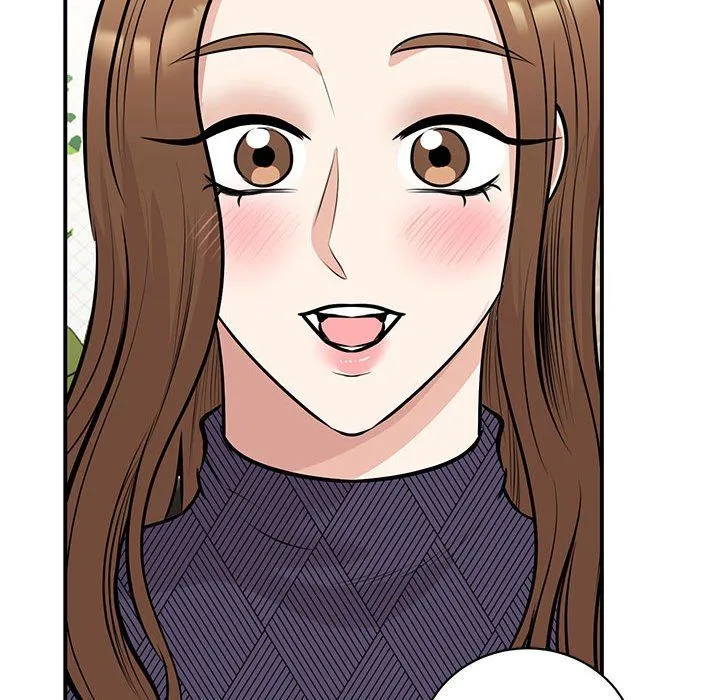 我的完美缪斯 第50話 第30页