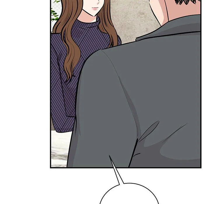 我的完美缪斯 第50話 第28页