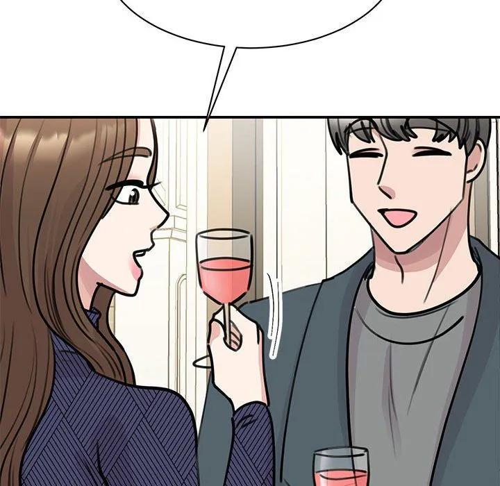 我的完美缪斯 第50話 第92页
