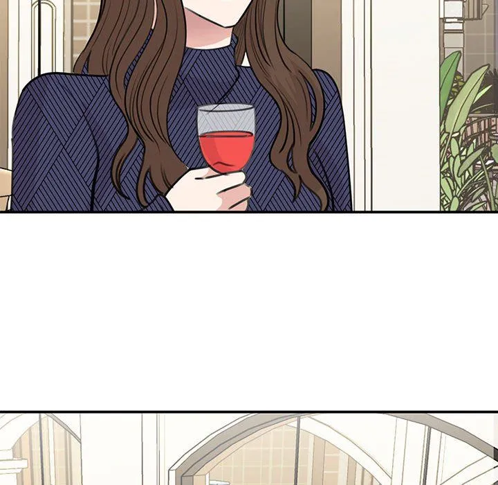 我的完美缪斯 第50話 第95页