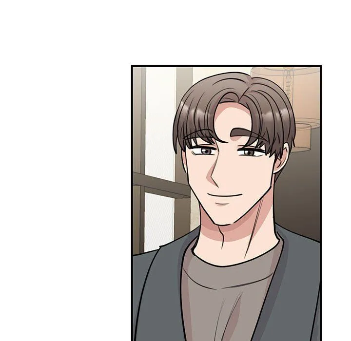 我的完美缪斯 第50話 第79页