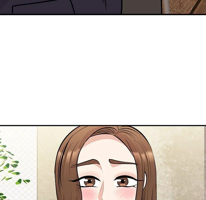 我的完美缪斯 第50話 第34页