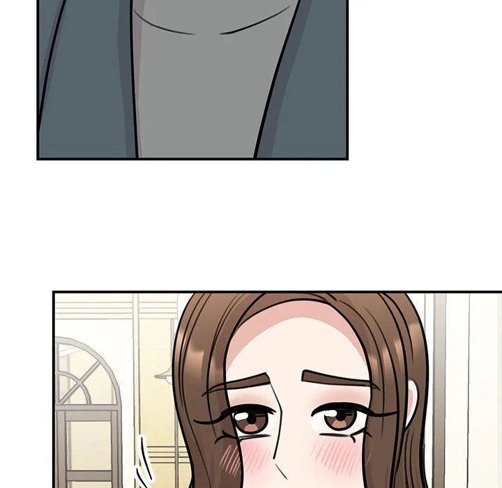 我的完美缪斯 第50話 第128页