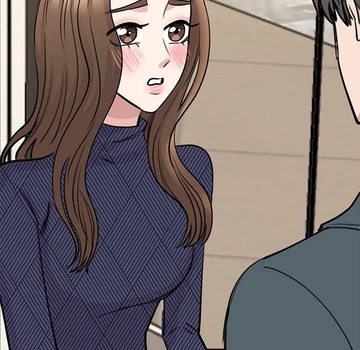 我的完美缪斯 第50話 第131页