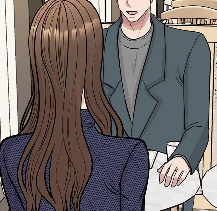 我的完美缪斯 第50話 第120页
