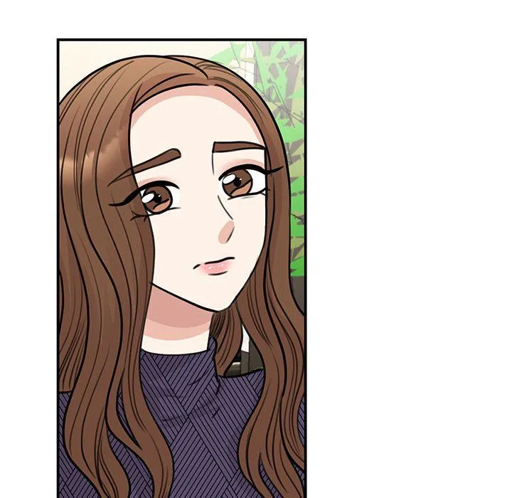 我的完美缪斯 第50話 第53页