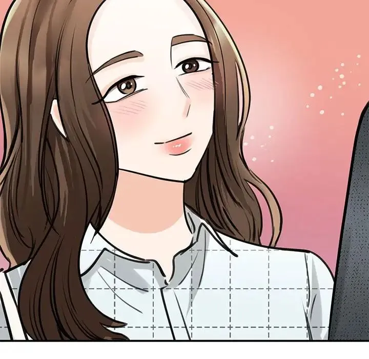 我的完美缪斯 第10話 第156页