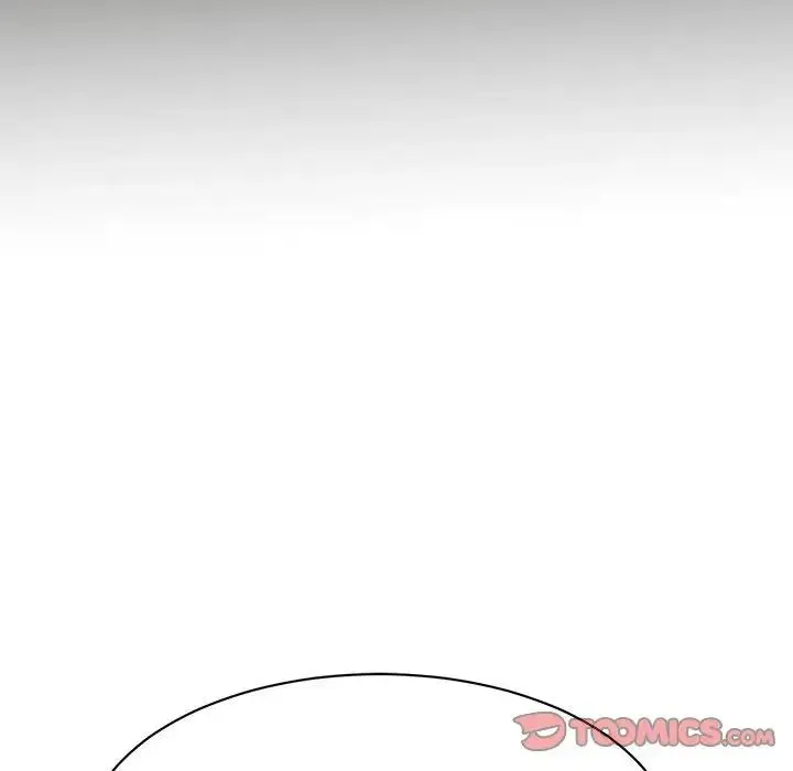我的完美缪斯 第10話 第92页