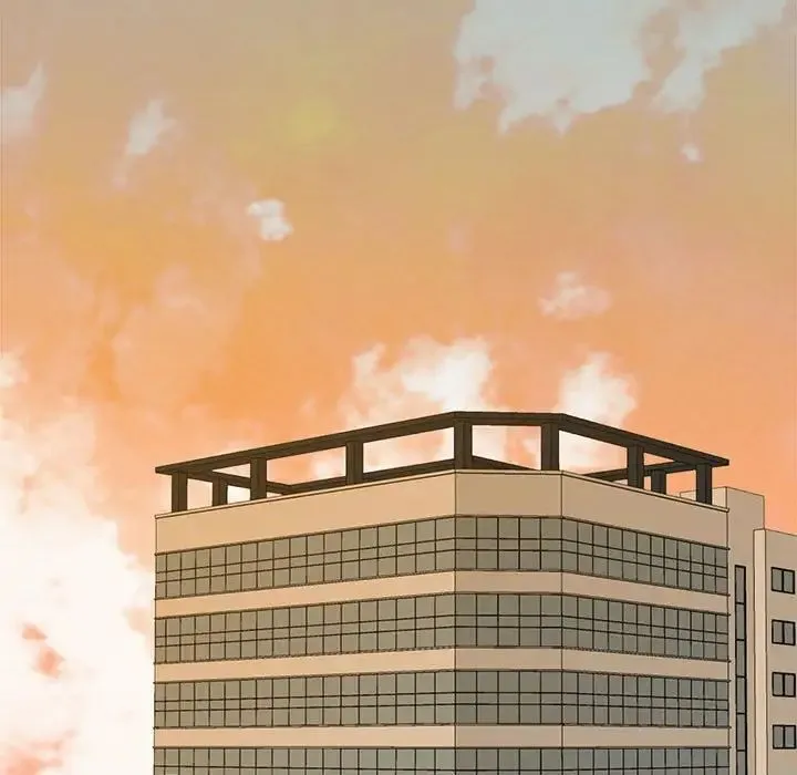 我的完美缪斯 第10話 第43页