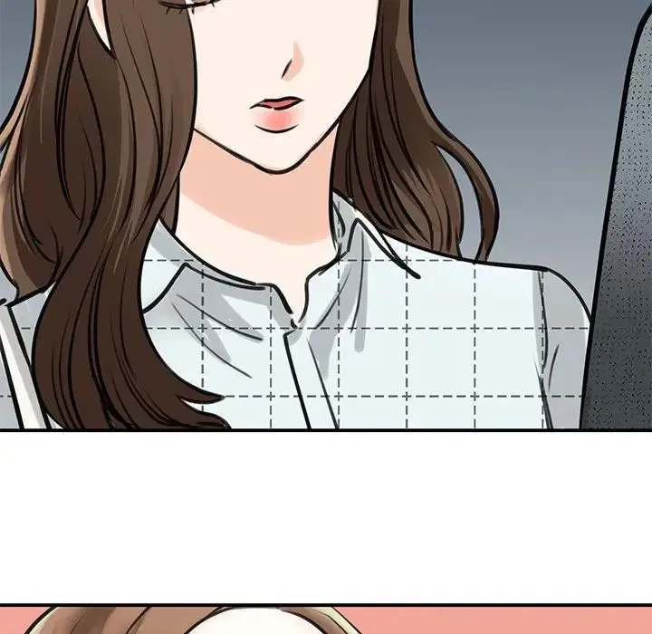 我的完美缪斯 第10話 第155页