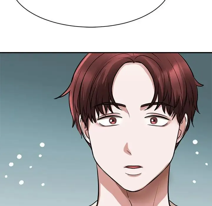 我的完美缪斯 第10話 第66页