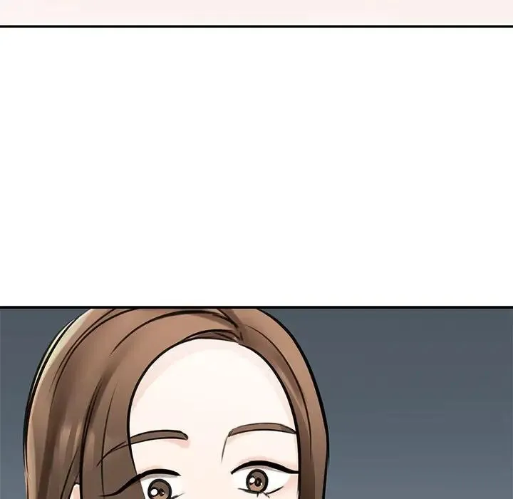 我的完美缪斯 第10話 第154页