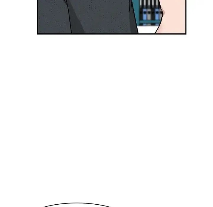 我的完美缪斯 第10話 第52页