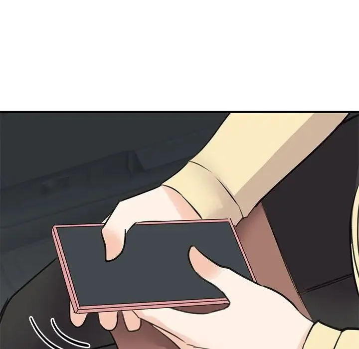 我的完美缪斯 第10話 第34页