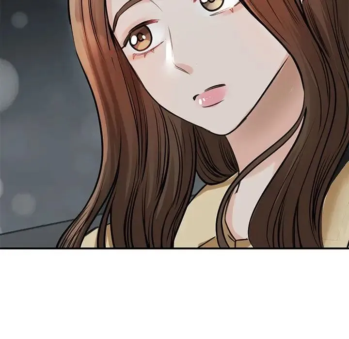我的完美缪斯 第10話 第33页